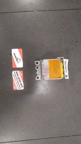 Блок управління