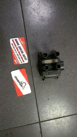 Котушка запалювання — фото 2