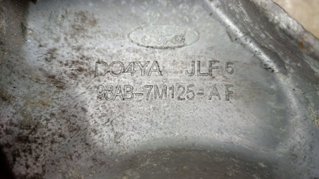 Кронштейн — фото 2