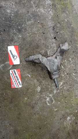 Кронштейн — фото 3