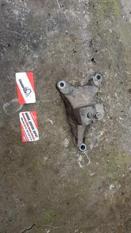 Кронштейн — фото 4