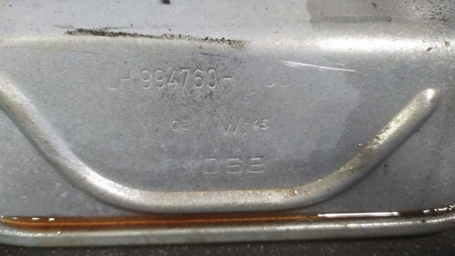 Накладка — фото 2