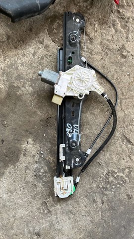 Двигун — фото 2