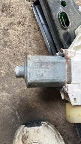 Двигун — фото 3