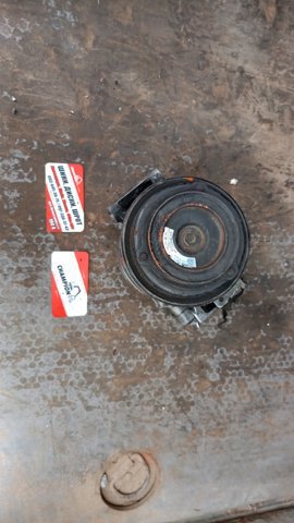 Компресор кондиціонера — фото 6