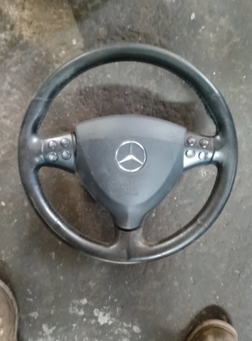 Подушка безопасности — фото 5