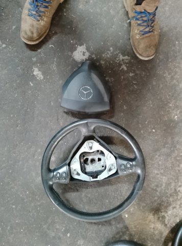 Подушка безопасности — фото 4