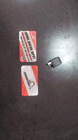 Реле електричне багатофункціональне — фото 4