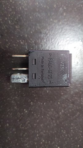 Реле електричне багатофункціональне — фото 3