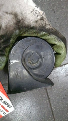 Сигнал — фото 2