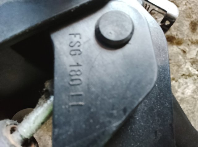 Педаль — фото 3