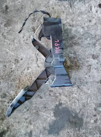 Педаль газу — фото 4