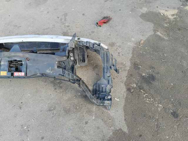 Диффузор — фото 4