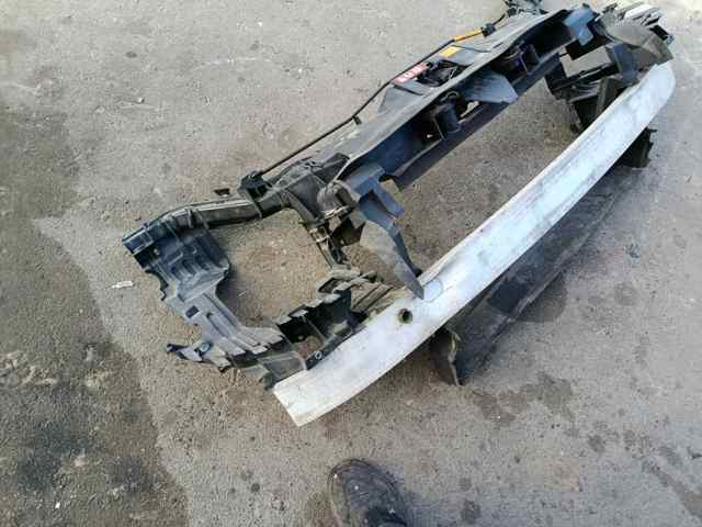 Диффузор — фото 6