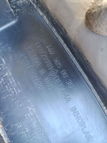 Диффузор — фото 2