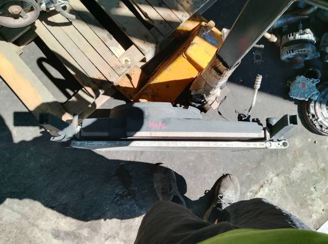 Вентилятор — фото 5