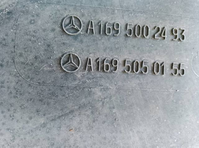 Вентилятор — фото 2