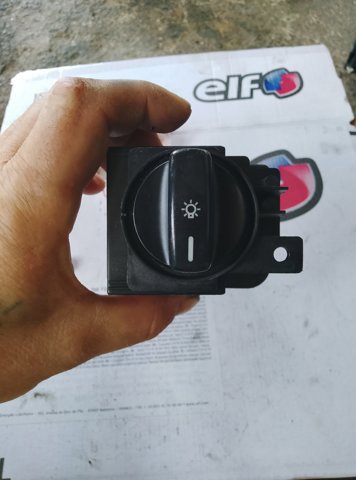 Перемикач світла — фото 3