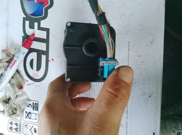 Перемикач світла — фото 5