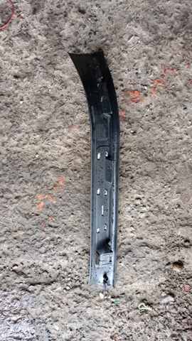 Пластиковий порожок — фото 2