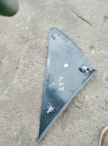 Декоративная накладка — фото 3