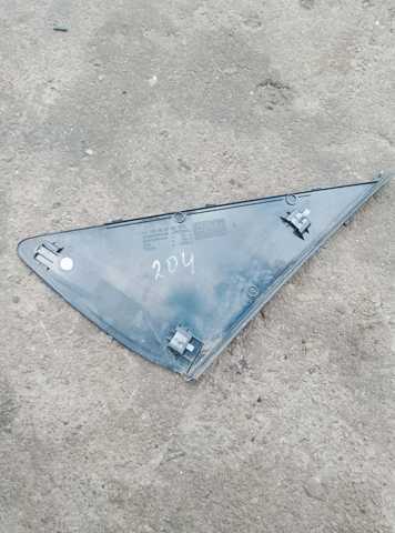 Декоративна накладка — фото 3