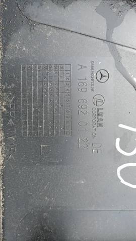 Обшивка — фото 3