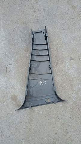 Обшивка — фото 2