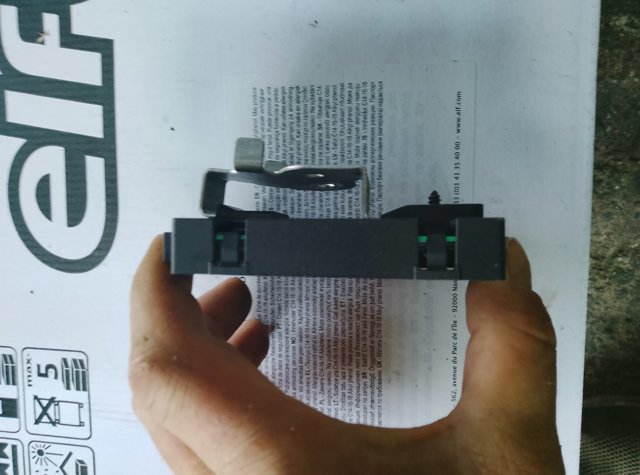 Антена — фото 3