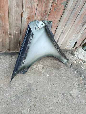 Крило переднє праве — фото 8