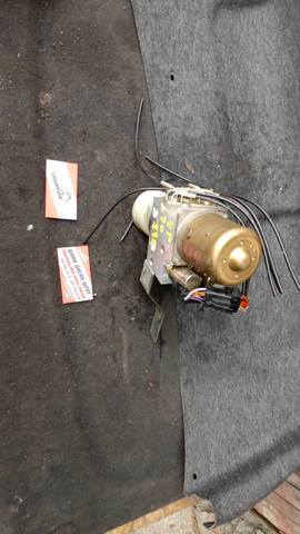 Гидроблок управления — фото 2