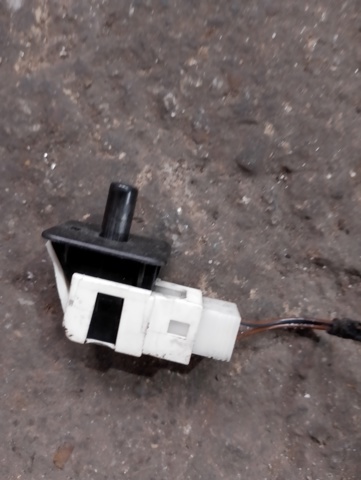 Датчик закривання дверей (кінцевий вимикач) — фото 13