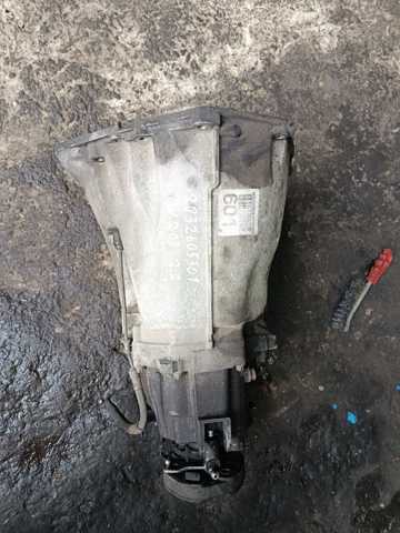 КПП — фото 5