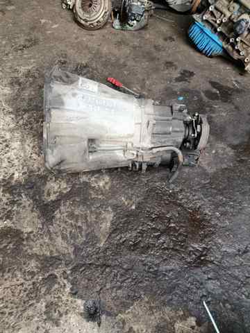 КПП — фото 2