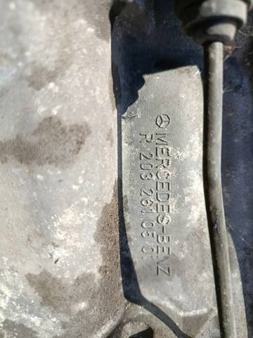 кпп — фото 5