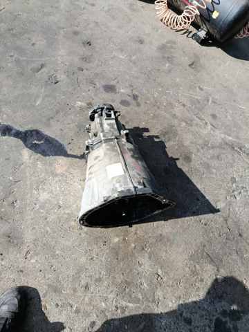 кпп — фото 11