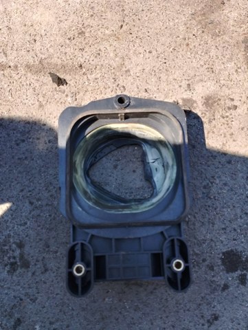 Накладка — фото 3