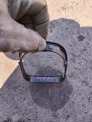 Оздоблення — фото 4