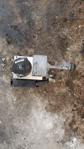 Кронштейн — фото 3