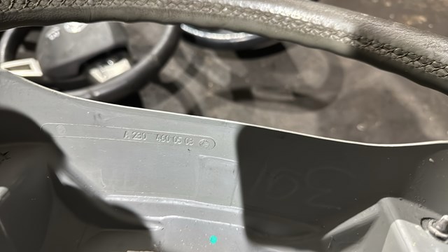 Кермо — фото 3