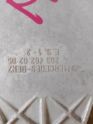 Рулевая колонка — фото 2