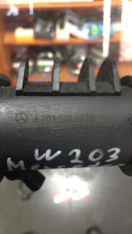 патрубок интеркулера — фото 2