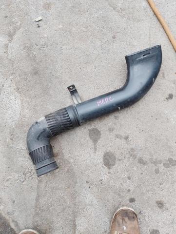 Патрубок забору повітря — фото 3