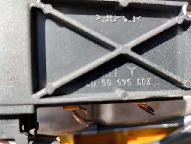 Сидіння — фото 2