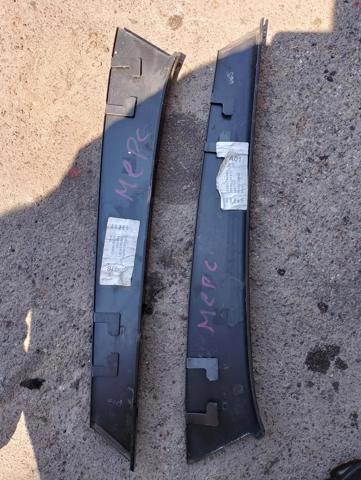 Задній поріг — фото 3