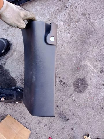 Бардачок — фото 3