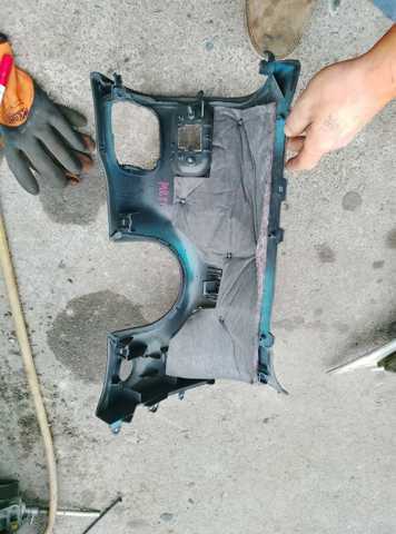 Накладка панелі підрульова — фото 5