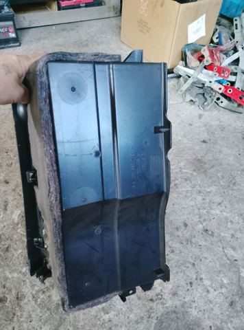 Бардачок — фото 4