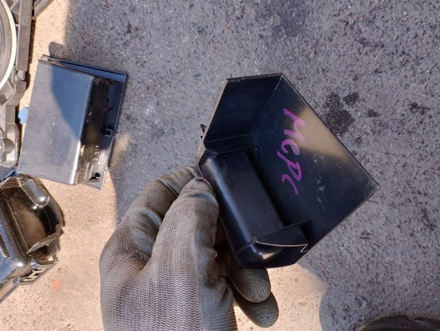 Ящик для зберігання — фото 3