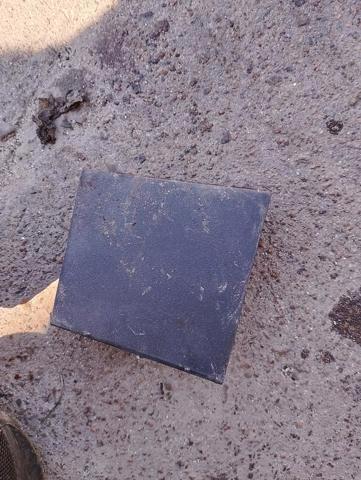 Ящик для зберігання — фото 5